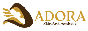 Adora Skin & Aesthetic