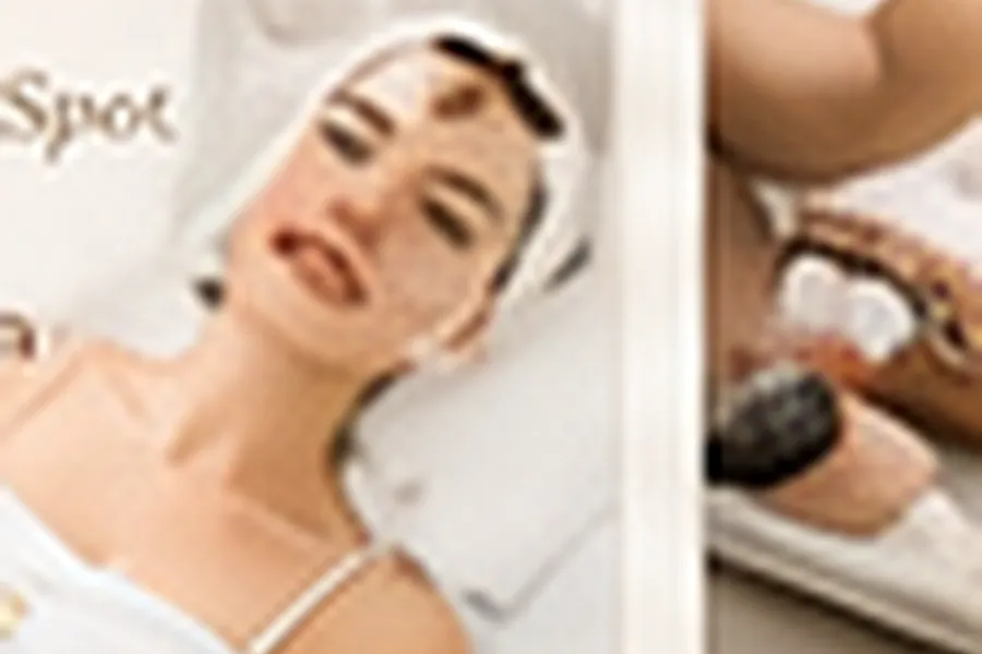 Promo Collagen Booster