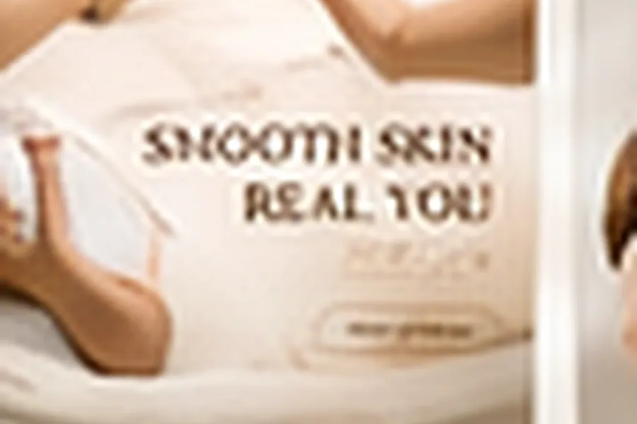 Promo Timeless Glow