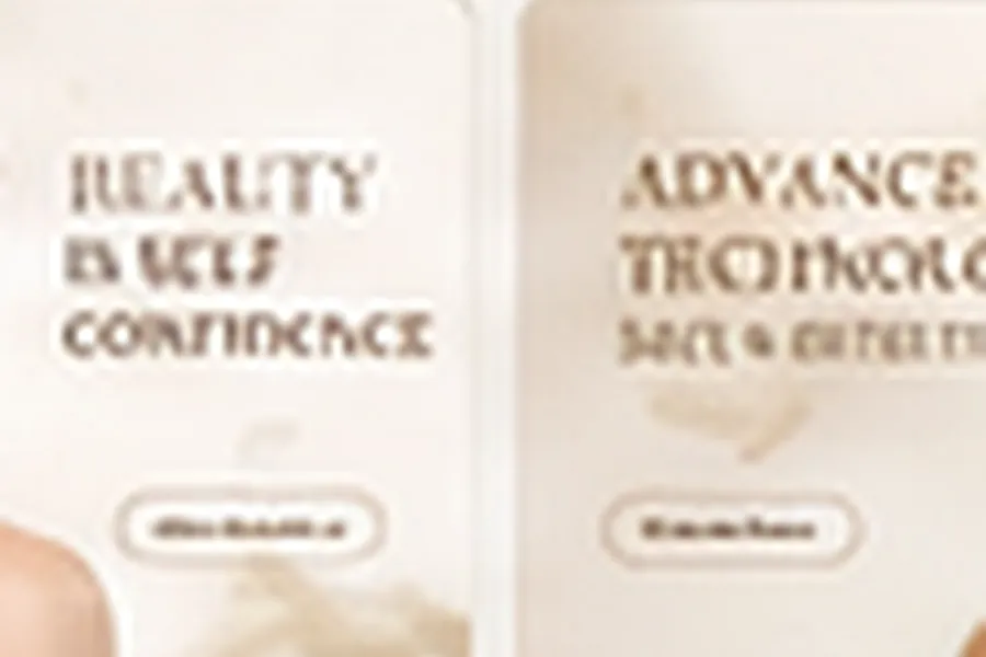 Promo Advanced Technology