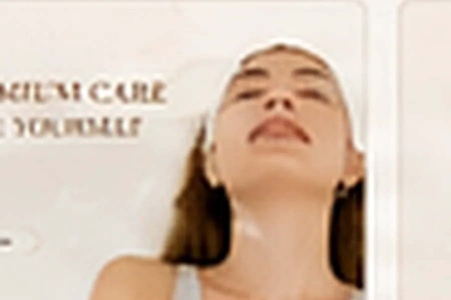 Promo Special Promo This Month