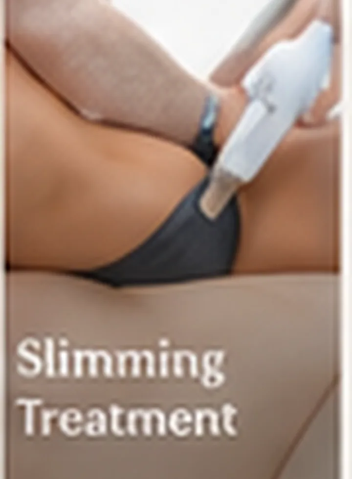 Slimming